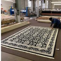 Choice Rug Cleaning Brisbane image 1